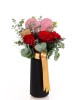 Love’s Embrace Bloom