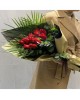 Prestige Red ( İthal 11 Gül )